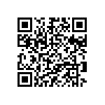 CMF5528K700DHEK QRCode