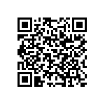 CMF5528K700FHRE QRCode