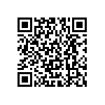 CMF5528R000DHBF QRCode