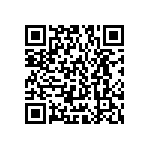 CMF5528R700DHR6 QRCode