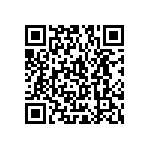 CMF55291K00BHEA QRCode