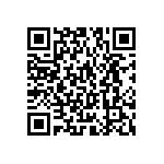 CMF55294K00FHEB QRCode