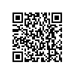 CMF55294K00FHEK QRCode