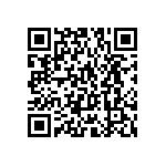 CMF55294K00FKR6 QRCode