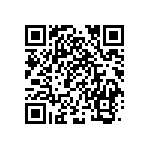 CMF55294R00FKRE QRCode