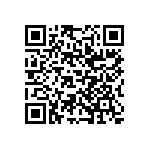 CMF5529K400FHEK QRCode