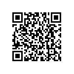 CMF5529K400FKEA QRCode