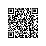 CMF5529R400DEEK QRCode