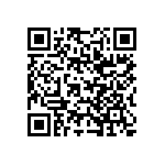 CMF5529R400DHR6 QRCode