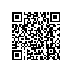 CMF5529R400DHRE QRCode