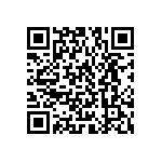 CMF5529R400FHEB QRCode