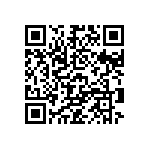 CMF552K0000BHBF QRCode