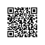 CMF552K0000FHEK70 QRCode