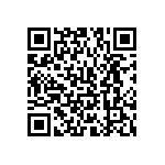 CMF552K0000FKEB QRCode