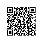 CMF552K0000FKEB39 QRCode