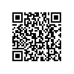 CMF552K0000FKEB70 QRCode