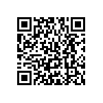 CMF552K0000JNR6 QRCode