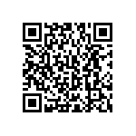 CMF552K0300BEEB QRCode