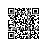 CMF552K0300BHRE QRCode