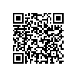 CMF552K0500BER6 QRCode