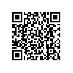 CMF552K0500FHEA QRCode