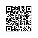 CMF552K0500FHEK QRCode