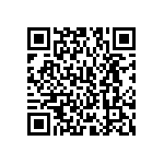 CMF552K0500FKEK QRCode