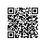 CMF552K0600BEEA QRCode