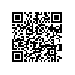 CMF552K1000DHBF QRCode