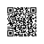 CMF552K1000DHEB QRCode