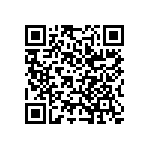 CMF552K1000DHR6 QRCode