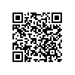 CMF552K1000FKBF QRCode
