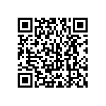 CMF552K1100BERE QRCode