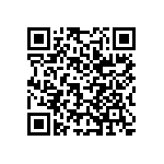 CMF552K1500BHRE QRCode