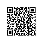 CMF552K1500DHEB QRCode