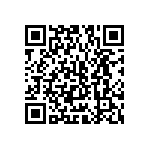 CMF552K1500DHR6 QRCode