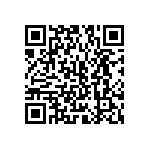 CMF552K1500FHEB QRCode