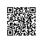 CMF552K1500FKEK QRCode