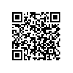 CMF552K2000BHEA QRCode