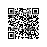 CMF552K2000DHEB QRCode