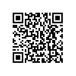 CMF552K2000DHRE QRCode