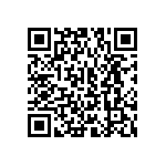 CMF552K2000FEEK QRCode