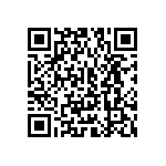 CMF552K2000FHRE QRCode