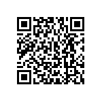 CMF552K2000JKEA QRCode