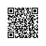 CMF552K2000JKEB QRCode