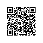 CMF552K2000JNEB QRCode