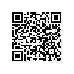 CMF552K2100DHEB QRCode