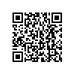 CMF552K2100FEEA QRCode