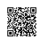 CMF552K2100FEEB QRCode