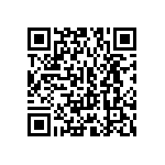 CMF552K2100FERE QRCode